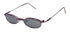 SmartClip 262 Eyeglasses