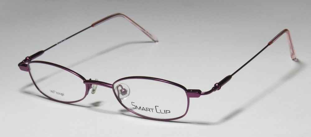 SmartClip 262 Eyeglasses