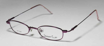 SmartClip 262 Eyeglasses
