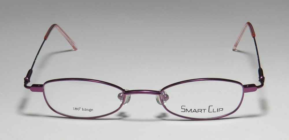 SmartClip 262 Eyeglasses