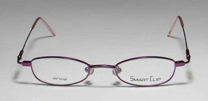 SmartClip 262 Eyeglasses