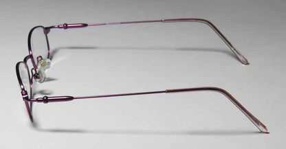 SmartClip 262 Eyeglasses