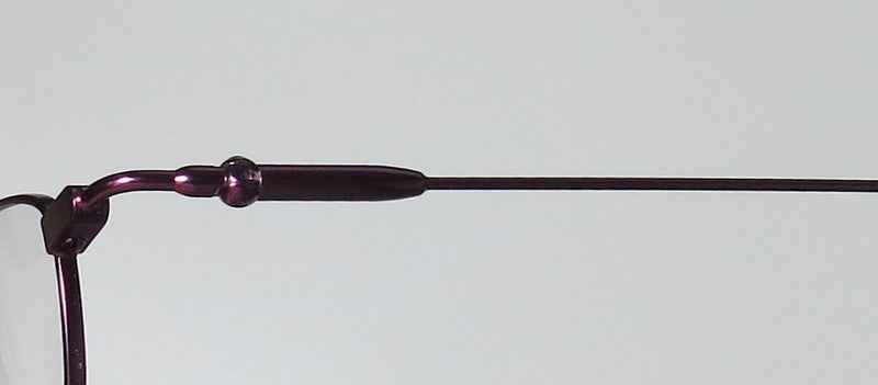 SmartClip 262 Eyeglasses