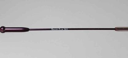 SmartClip 262 Eyeglasses