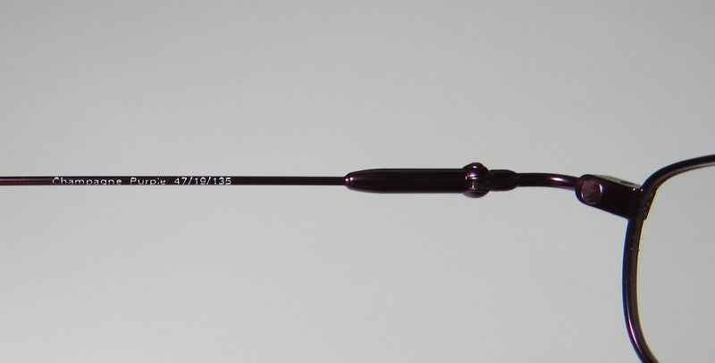 SmartClip 262 Eyeglasses