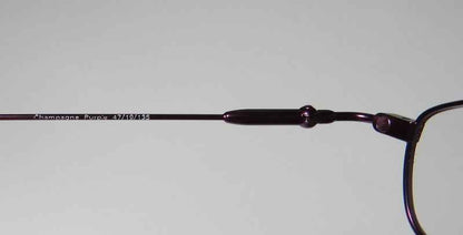 SmartClip 262 Eyeglasses