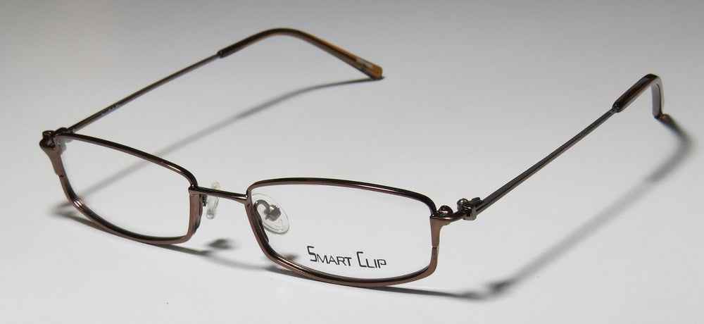 SmartClip 275 Eyeglasses
