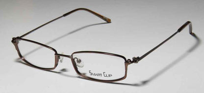 SmartClip 275 Eyeglasses