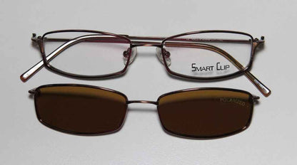 SmartClip 275 Eyeglasses