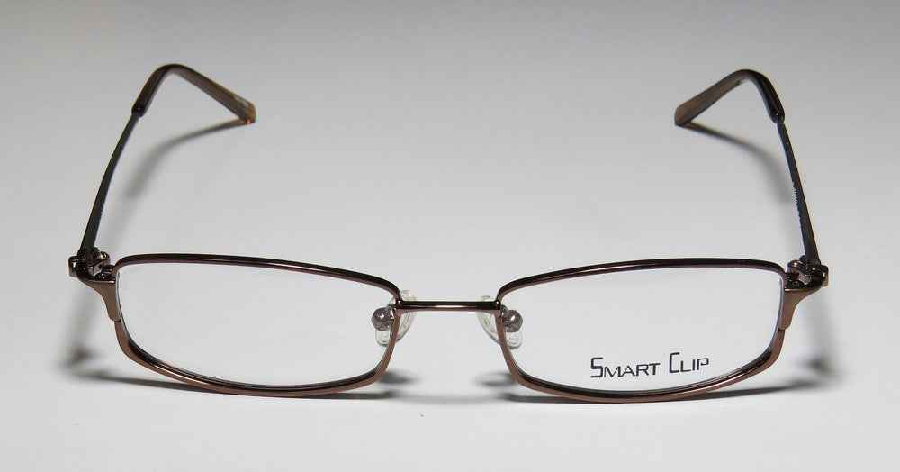 SmartClip 275 Eyeglasses