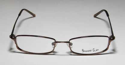 SmartClip 275 Eyeglasses