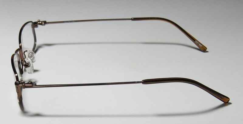 SmartClip 275 Eyeglasses