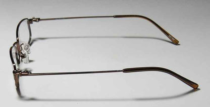 SmartClip 275 Eyeglasses