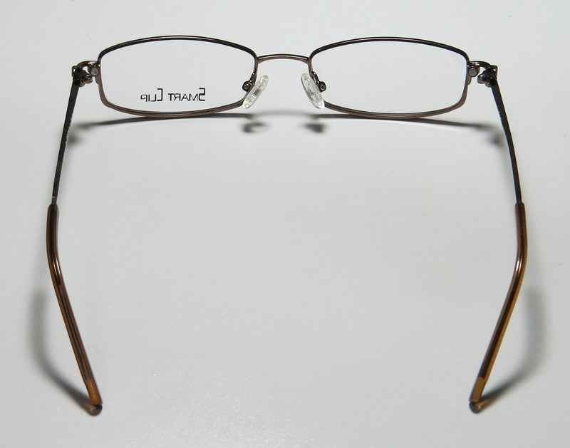 SmartClip 275 Eyeglasses