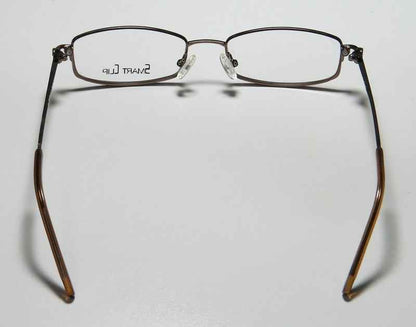 SmartClip 275 Eyeglasses