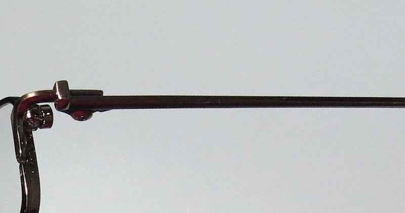 SmartClip 275 Eyeglasses