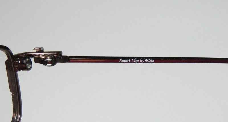 SmartClip 275 Eyeglasses