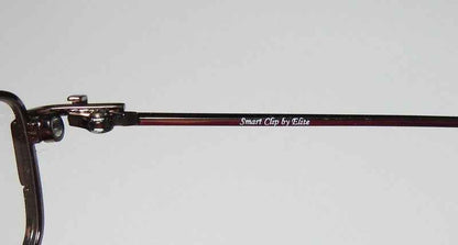 SmartClip 275 Eyeglasses