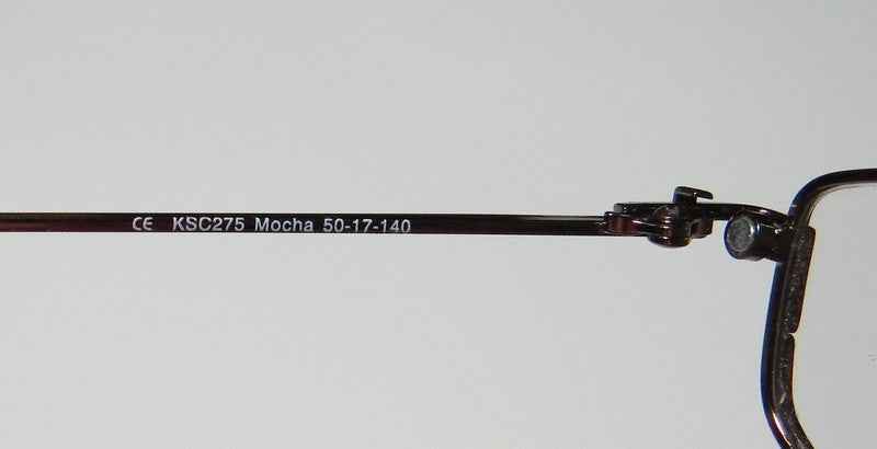 SmartClip 275 Eyeglasses