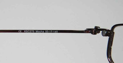 SmartClip 275 Eyeglasses