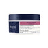 Phyto Paris Intense Curls Curls Nutrition Masks Curly and Frizzy Hair 200ml by Pasteur Pharmacy