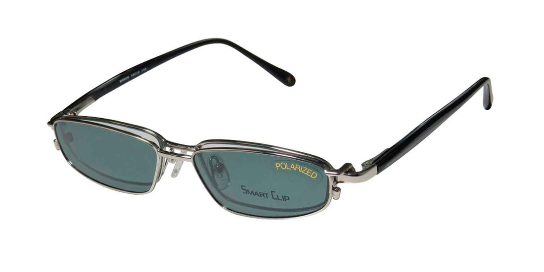 SmartClip 245 Eyeglasses