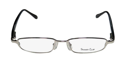 SmartClip 245 Eyeglasses