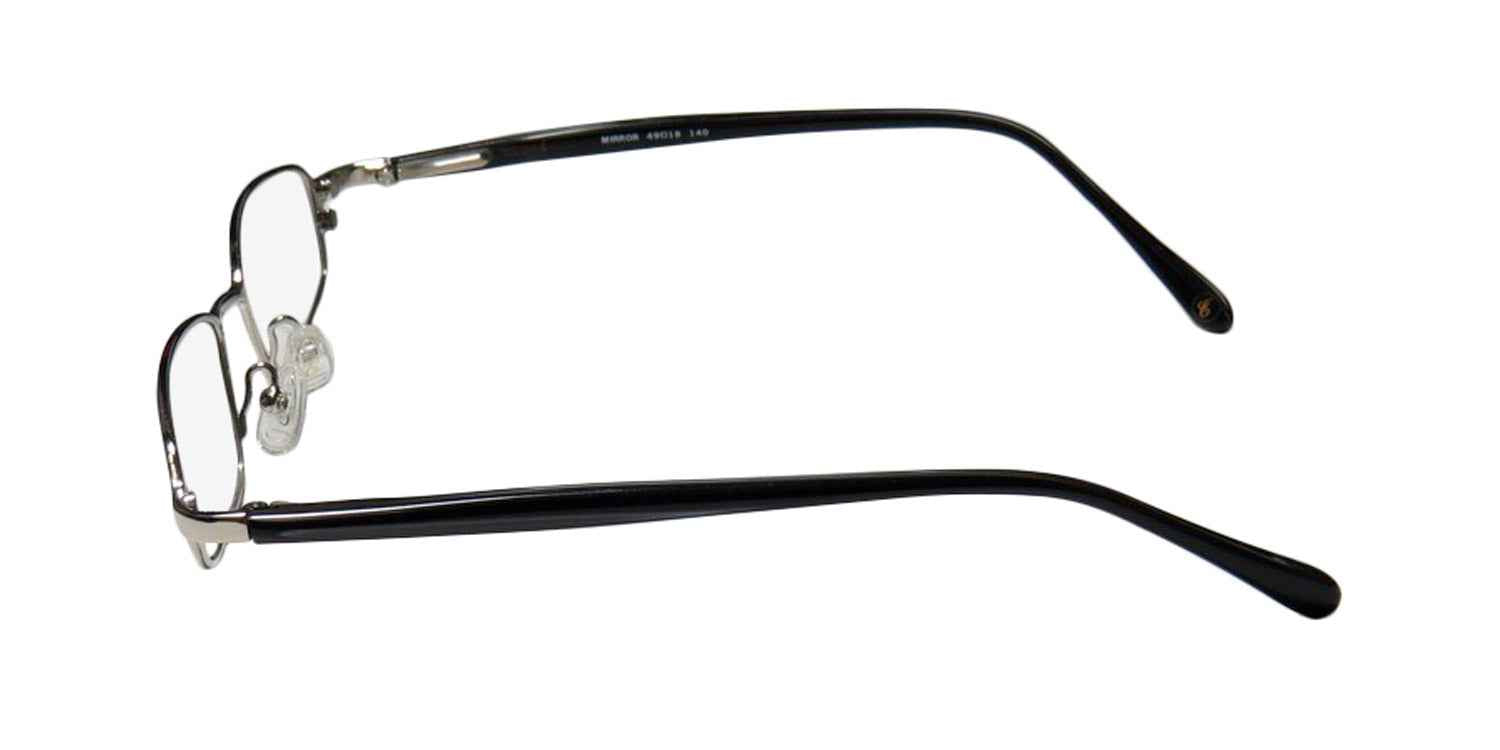 SmartClip 245 Eyeglasses