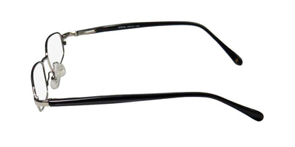 SmartClip 245 Eyeglasses