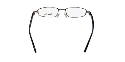 SmartClip 245 Eyeglasses