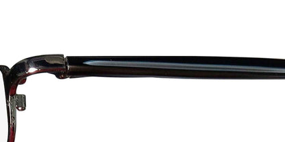 SmartClip 245 Eyeglasses