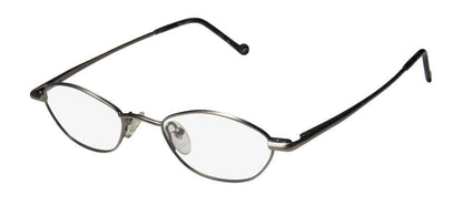 SmartClip 228 Eyeglasses