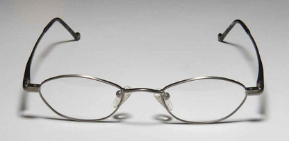 SmartClip 228 Eyeglasses