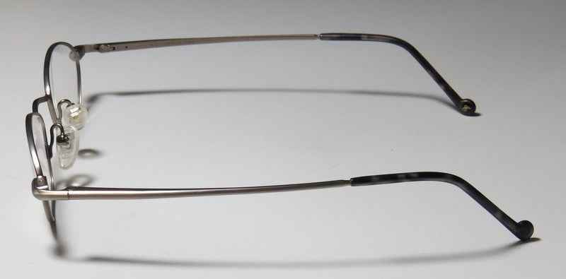 SmartClip 228 Eyeglasses