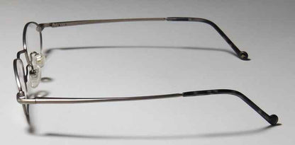 SmartClip 228 Eyeglasses
