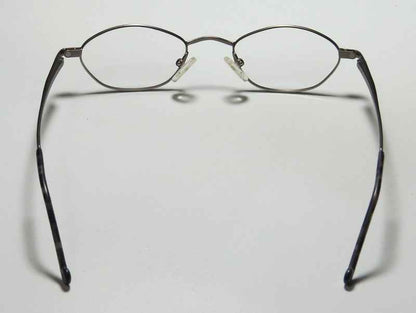SmartClip 228 Eyeglasses