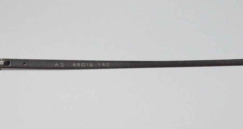 SmartClip 228 Eyeglasses