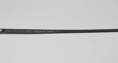 SmartClip 228 Eyeglasses