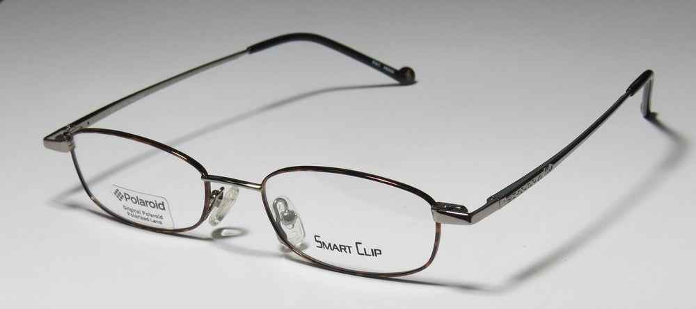 SmartClip 408 Eyeglasses