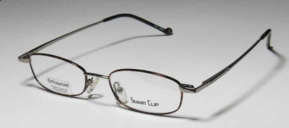 SmartClip 408 Eyeglasses