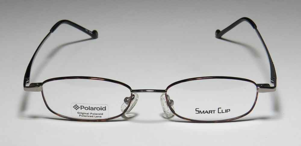 SmartClip 408 Eyeglasses
