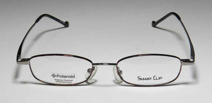 SmartClip 408 Eyeglasses