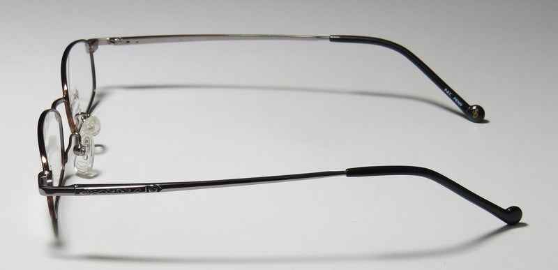 SmartClip 408 Eyeglasses