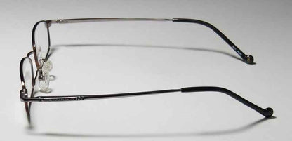 SmartClip 408 Eyeglasses