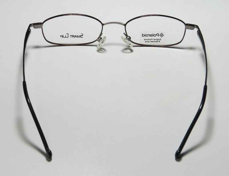 SmartClip 408 Eyeglasses