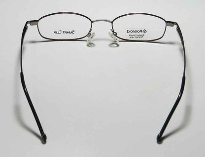 SmartClip 408 Eyeglasses