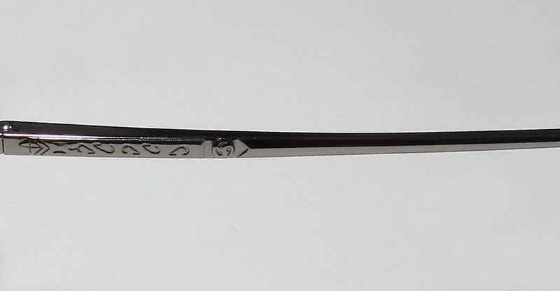 SmartClip 408 Eyeglasses