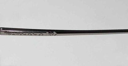 SmartClip 408 Eyeglasses