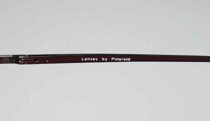 SmartClip 408 Eyeglasses