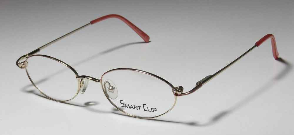 SmartClip 249 Eyeglasses